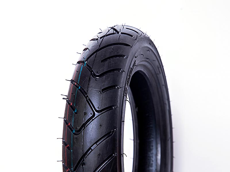 ZF298Ħ܇(ch)(zhun)̥