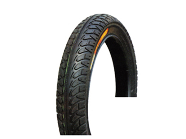 ZF601늄(dng)܇݆̥