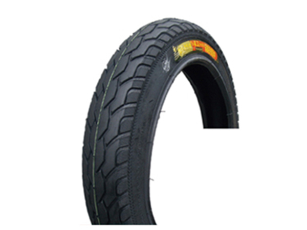 ZF602늄(dng)܇݆̥