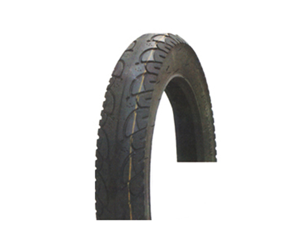ZF604늄(dng)܇݆̥