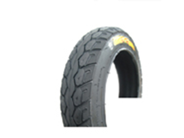 ZF605늄(dng)܇݆̥